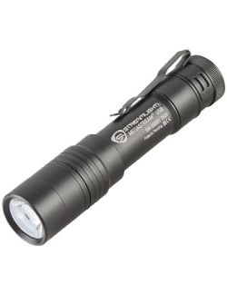Streamlight Megastream