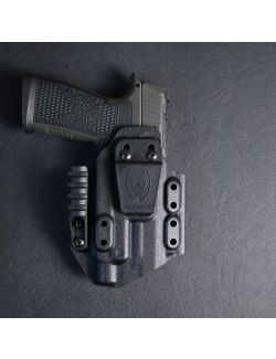 M6 IWB/AIWB Sig P365 AXG Legion + TLR-7 HL-X