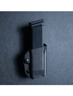 Werkz M7 Mag Carrier WA01