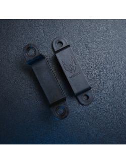 Origin Belt Loops: 1.75 inch