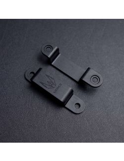 Origin Belt Loops: 1.5 inch