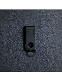 Werkz Bisect Clip - 1.5"