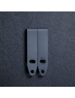 M6 DCC Mod 4 Super Shorty Clip Kit - 1.5&quot;
