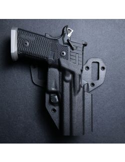 Velox M7 Holster for Sig Sauer P211