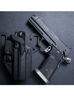 Velox M7 Holster for Sig Sauer P211