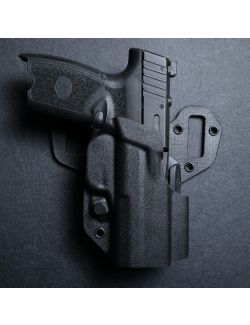 Velox M7 Holster for FN 309