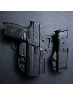 Velox M7 Holster for FN 309