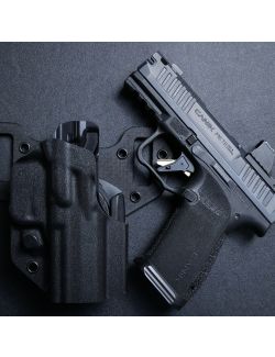 Velox M7 Holster for Canik MC9