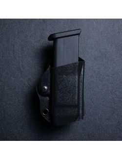 Werkz M7 Mag Carrier GL01
