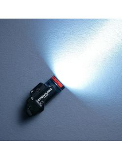 Streamlight, TLR-7 HL-X Sub for Glock 43x/48 MOS