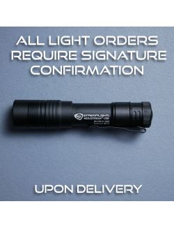 Streamlight Megastream