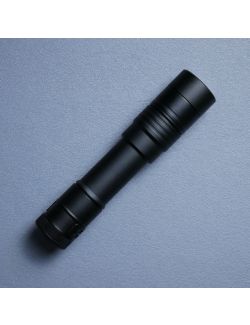 Streamlight Megastream