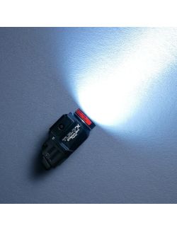 Streamlight TLR-7X USB (Black)