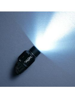 Streamlight TLR-7 HL-X (Black)