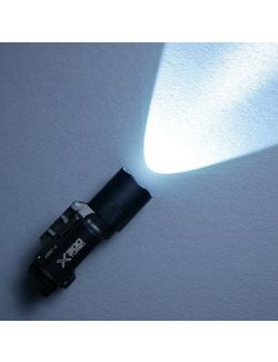 Surefire X300T-A