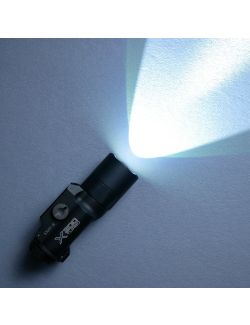 Surefire X300T-B