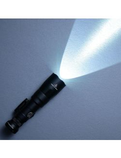Surefire M340DFT Scout Light