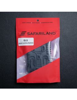 Safariland Quick Locking System Kit