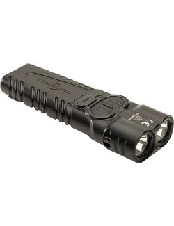 Surefire Stiletto Pro II