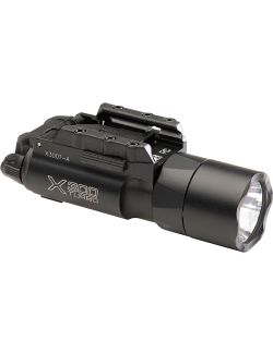 Surefire X300T-A