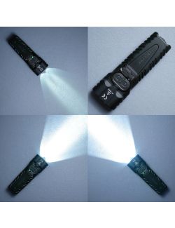 Surefire Stiletto Pro II