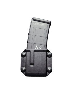 M7 Mag Carrier for AR15 (Multiple Mag Styles)