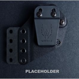 c62_placeholder_-_right_2_5.jpg