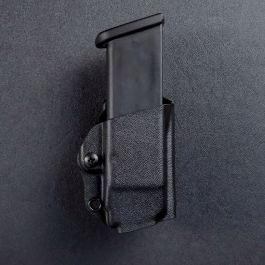 c72gl03r_-_01_-_front_1_1.jpg