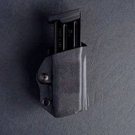 c72sg02r_-_01_-_front_1_1_1.jpg
