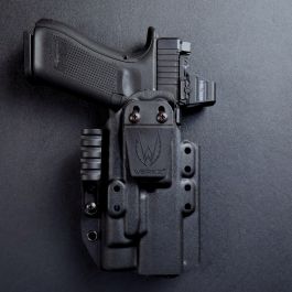 m62gl940asttlr1xr_-_01_-
