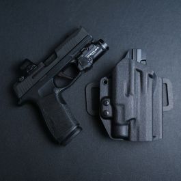 werkz.com