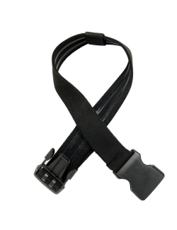 HIP HOP STRAPS Mod. HBU1097