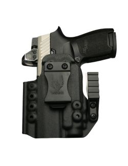 M6: IWB - Holsters