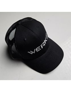 Werkz Trucker Hat