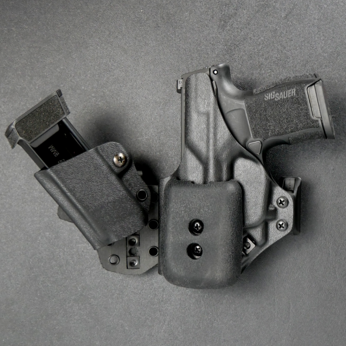 ヒッツ枠③ b3sg60_02.png