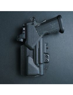 【実物品】　シュアファイア HOLSTER s-l400.jpg