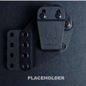 Werkz Radius  Mag Carrier SG01