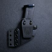 Werkz Radius  Mag Carrier SG01